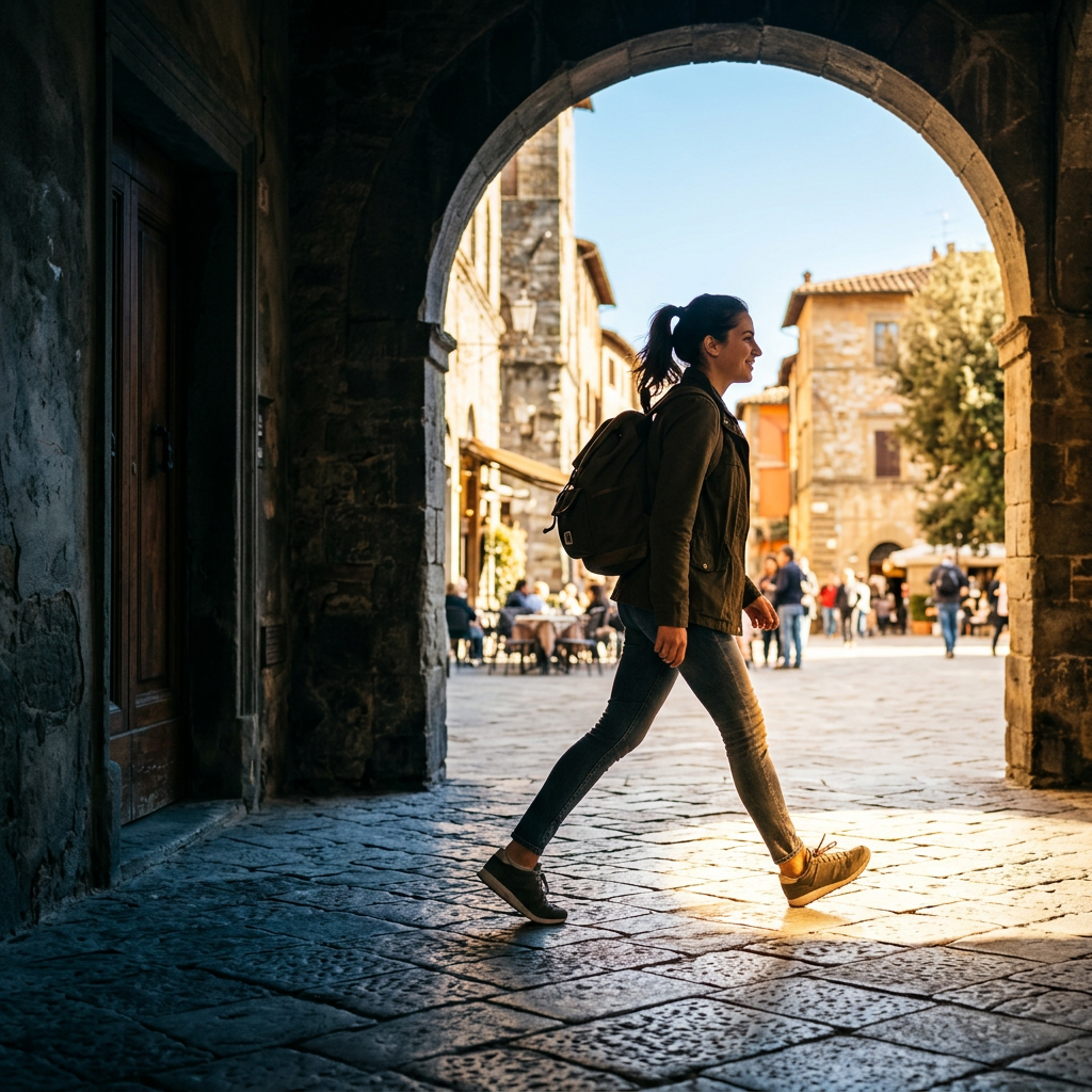 EMDR for Relationship Issues: How to Break Patterns Rooted in the Past