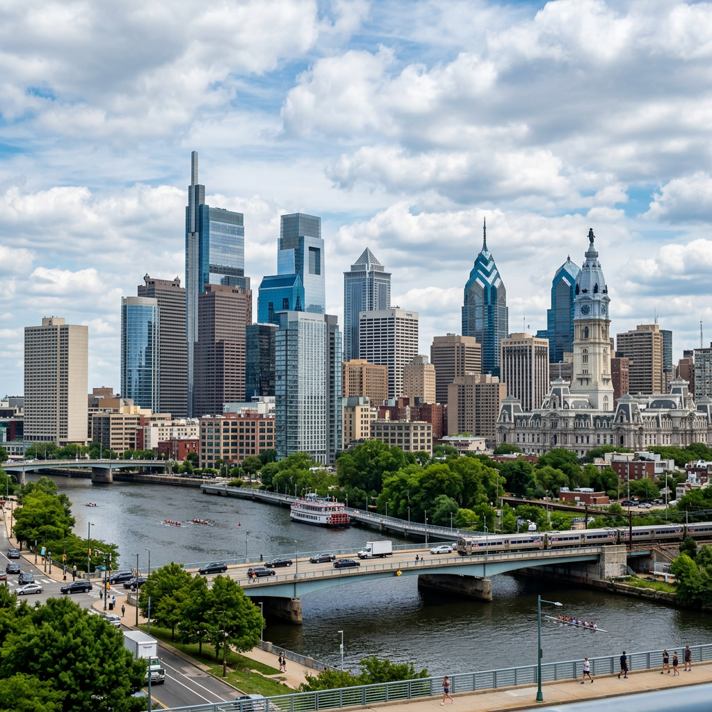 Is an EMDR Intensive Right for You? A Guide for Busy Professionals in Philadelphia