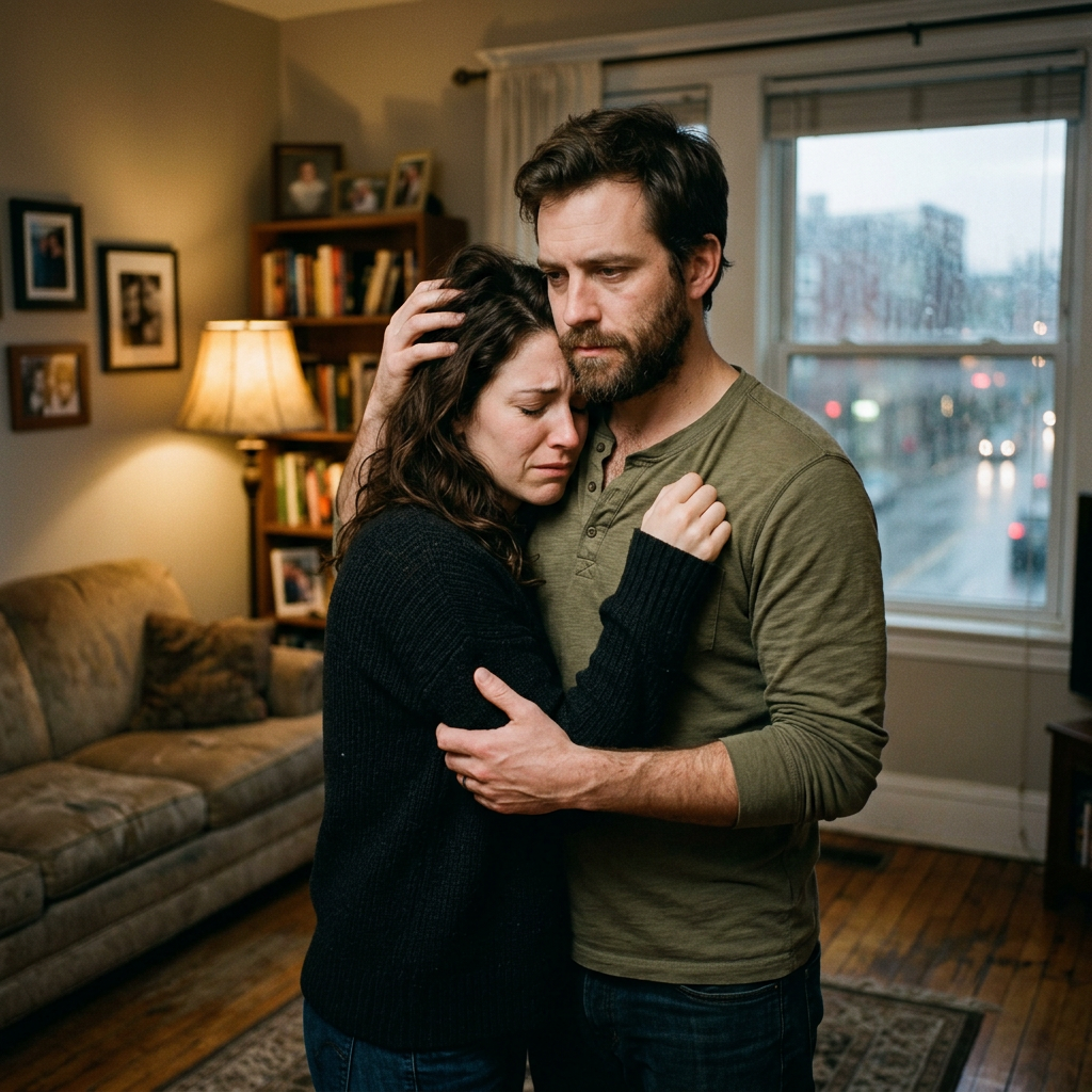 Relational Life Therapy for Couples in Philadelphia: 5 Habits It Helps You Break