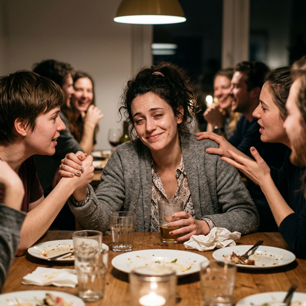 People Pleasing Therapy Philadelphia: Why You Cannot Stop Saying Yes